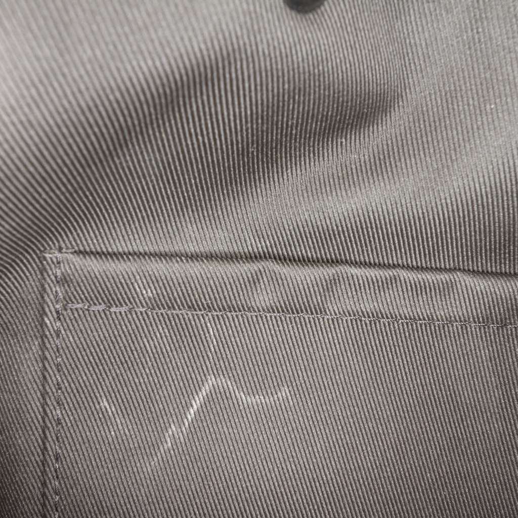 Louis Vuitton Monogram Empreinte Christopher Backpack PM - Detail 1