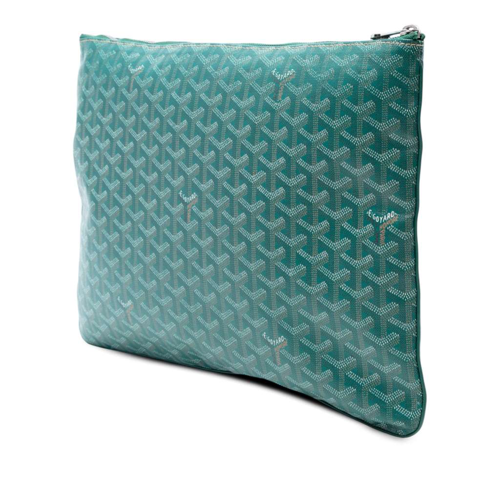 Goyard Goyardine Senat GM - 2