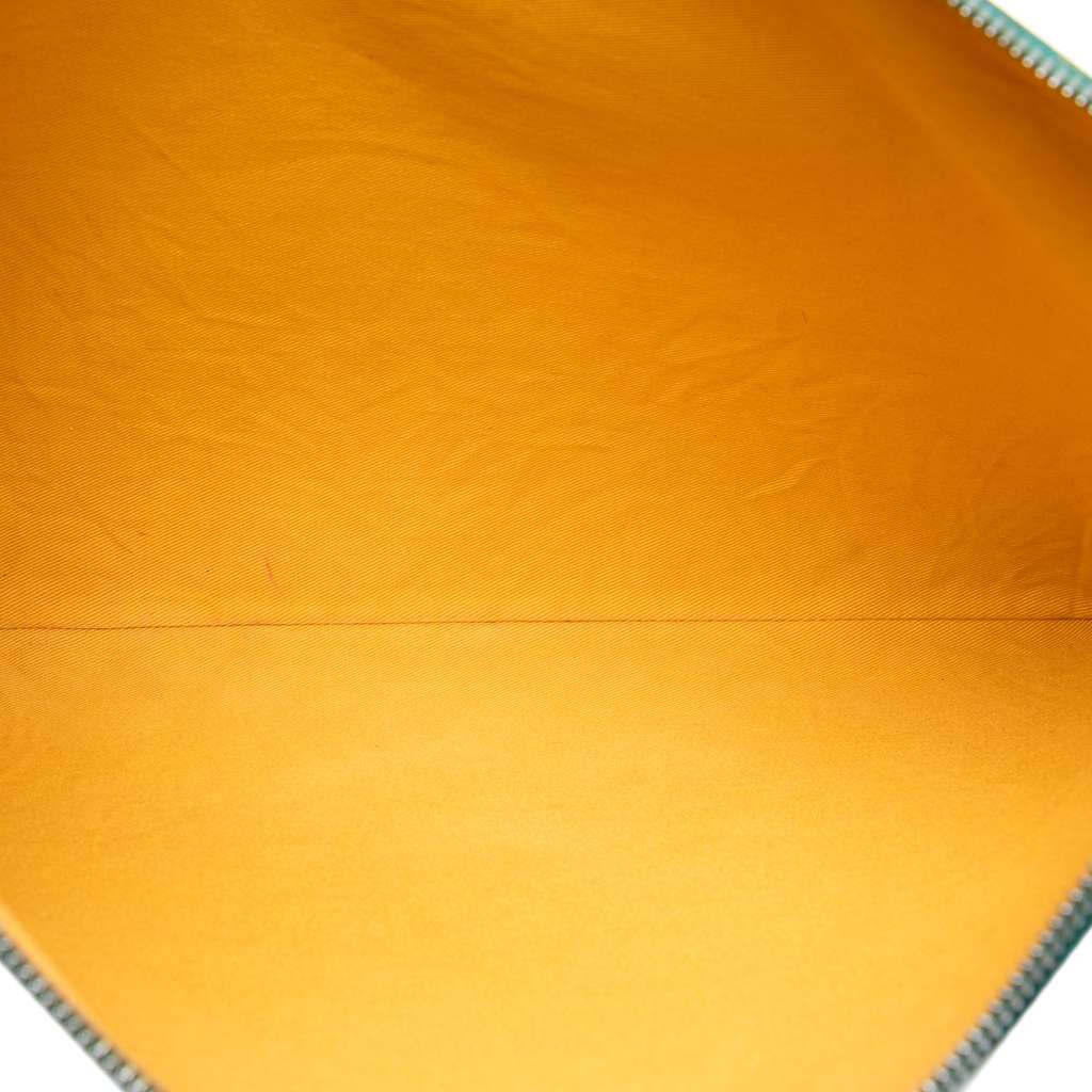 Goyard Goyardine Senat GM - 4