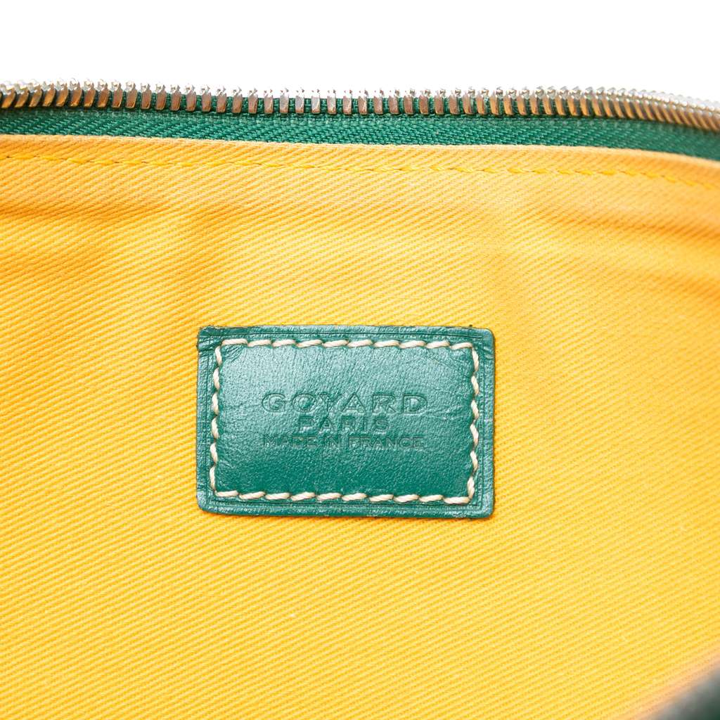 Goyard Goyardine Senat GM - 5