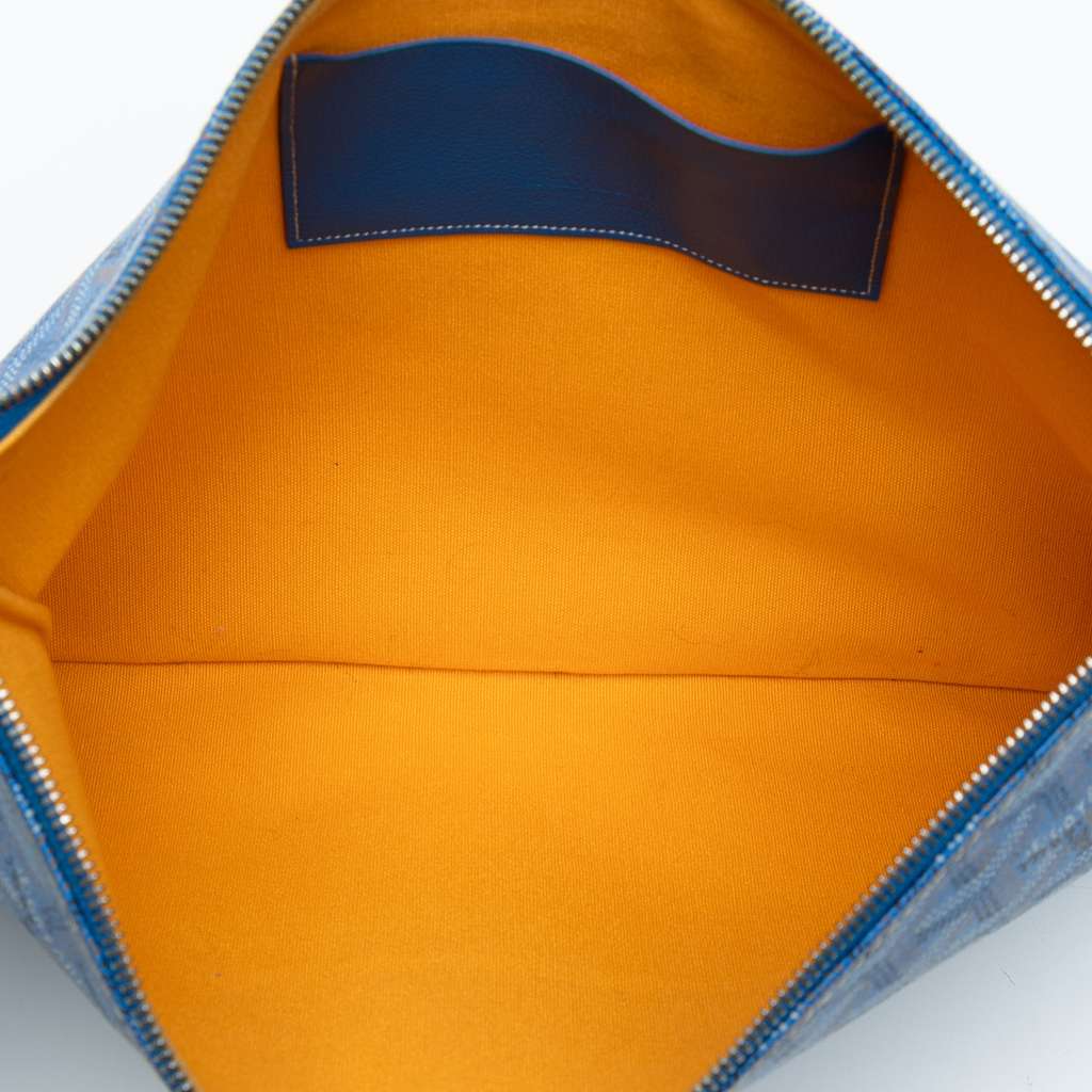 Goyard Goyardine Senat MM - 4