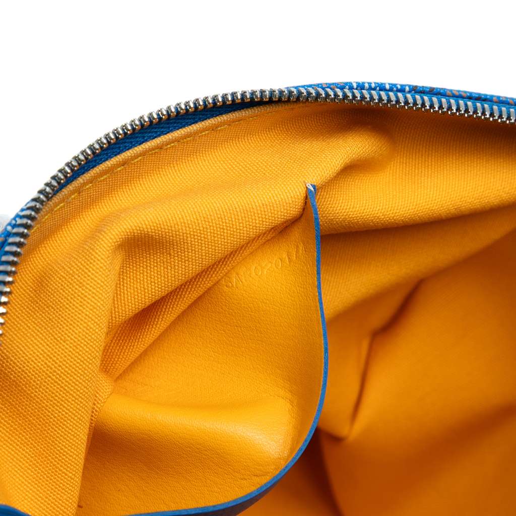 Goyard Goyardine Senat MM - 5