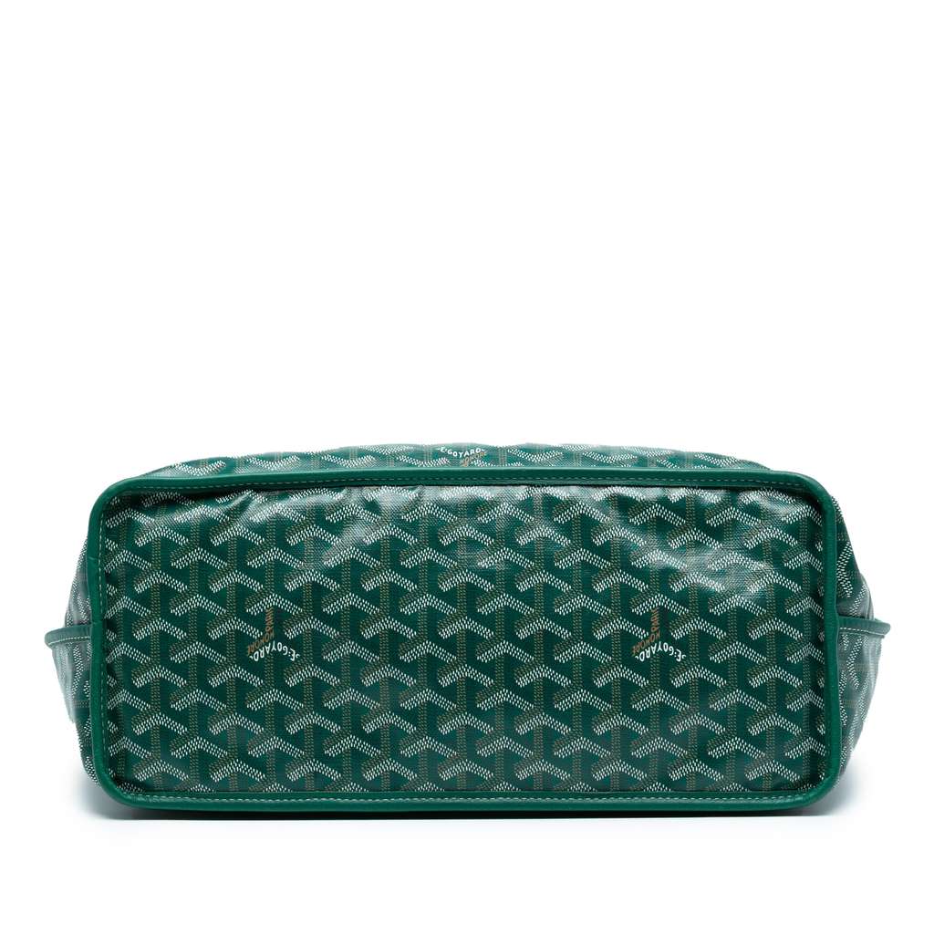 Goyard Goyardine Reversible Anjou PM - 3