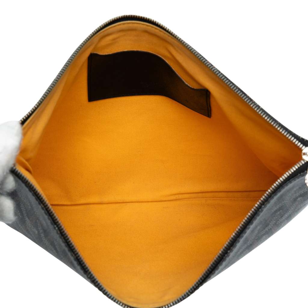 Goyard Goyardine Senat MM - 4