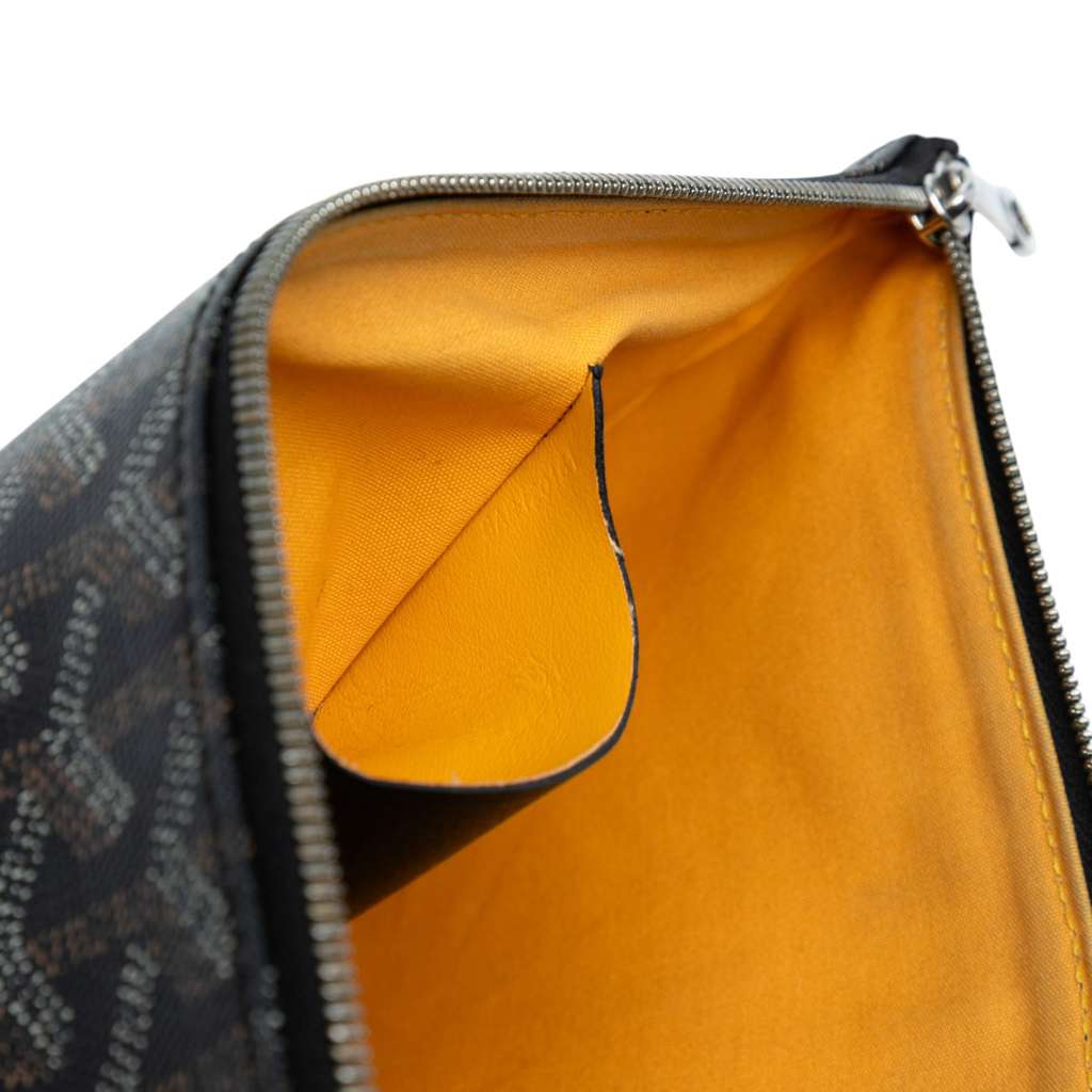 Goyard Goyardine Senat MM - 5