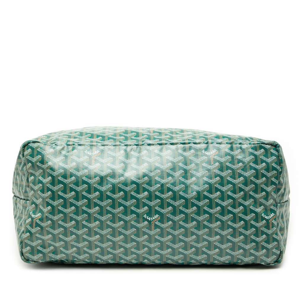 Goyard Goyardine Saint Louis GM - 3