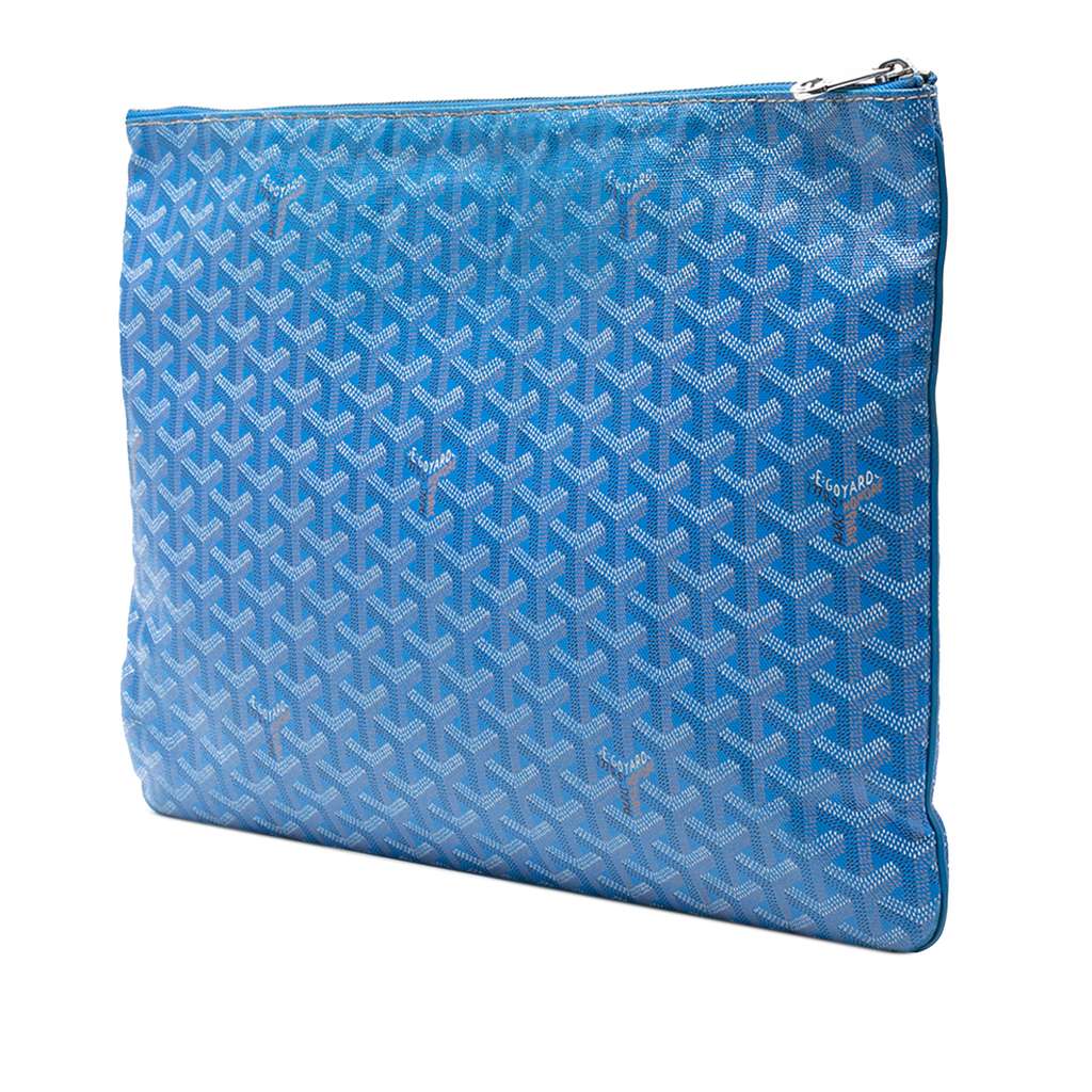 Goyard Goyardine Senat GM - 2