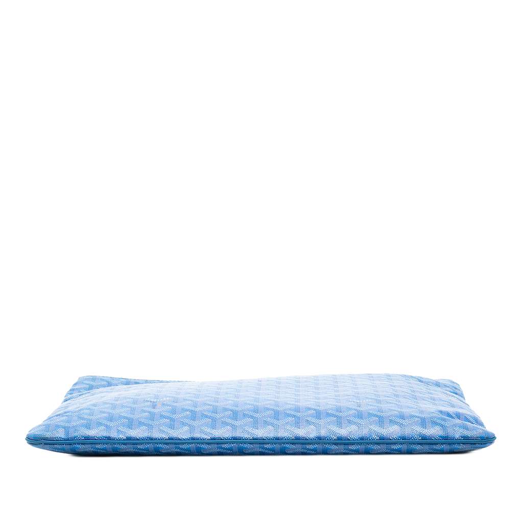 Goyard Goyardine Senat GM - 3