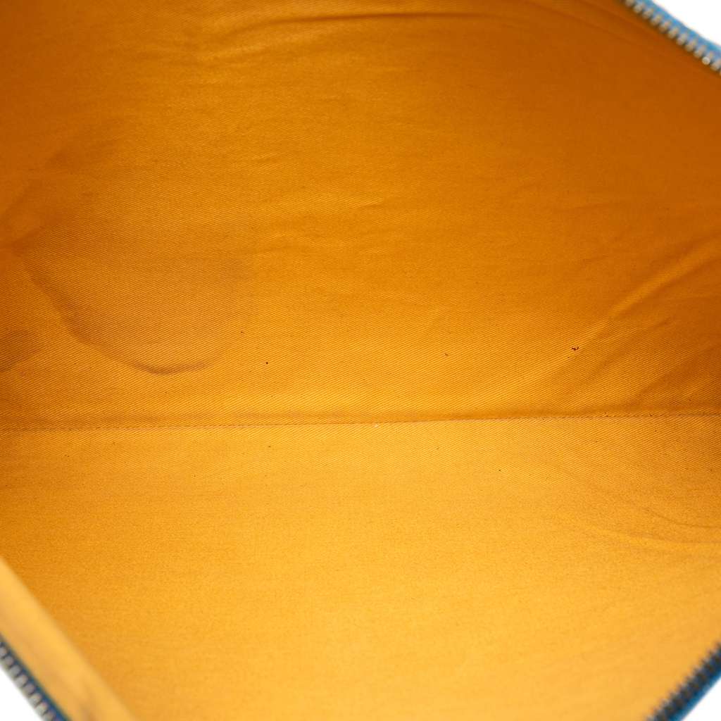 Goyard Goyardine Senat GM - 4