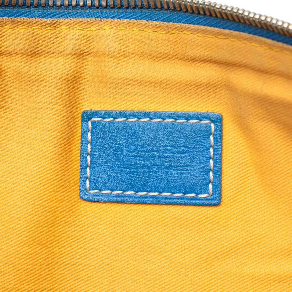 Goyard Goyardine Senat GM - 5