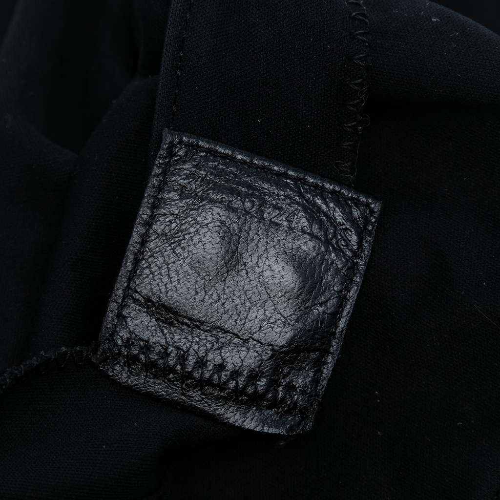 Fendi Neoprene Baguette - 5