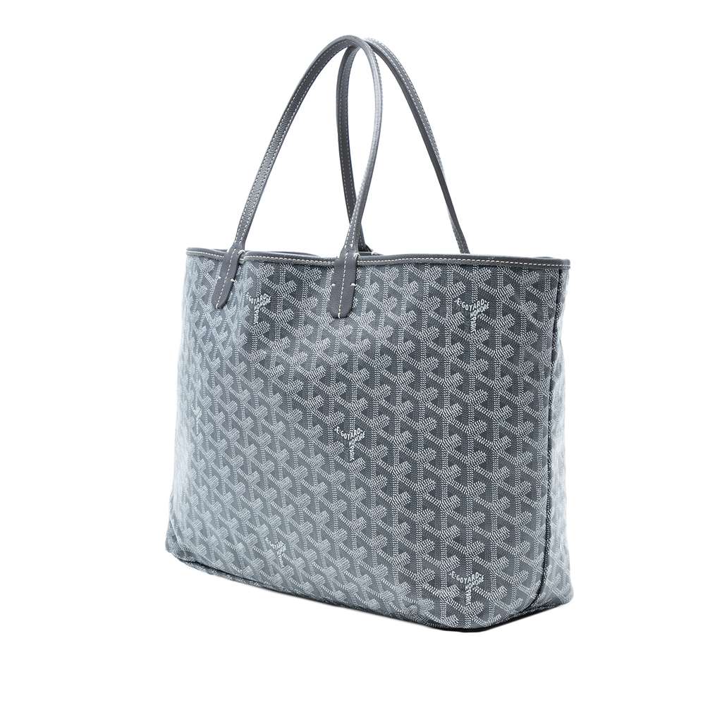 Goyard Goyardine Saint Louis PM - 2