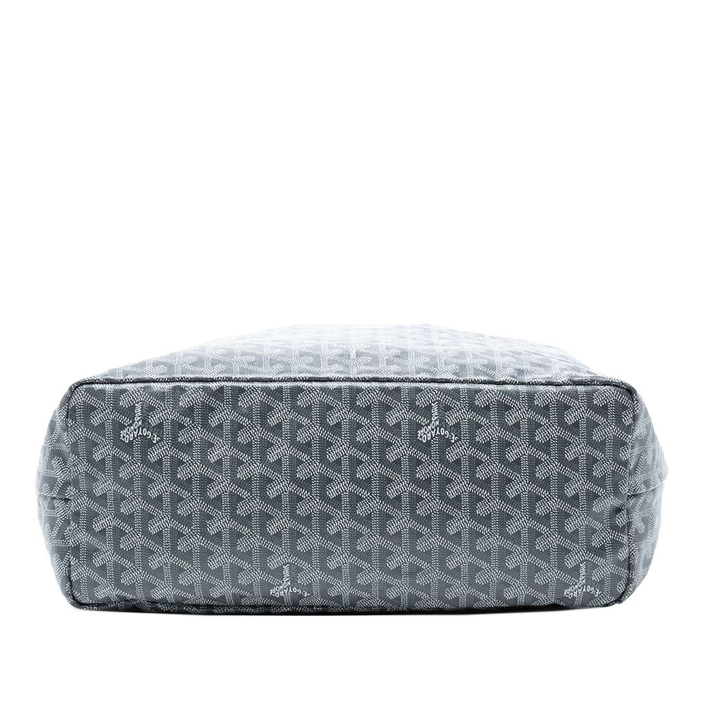 Goyard Goyardine Saint Louis PM - 3