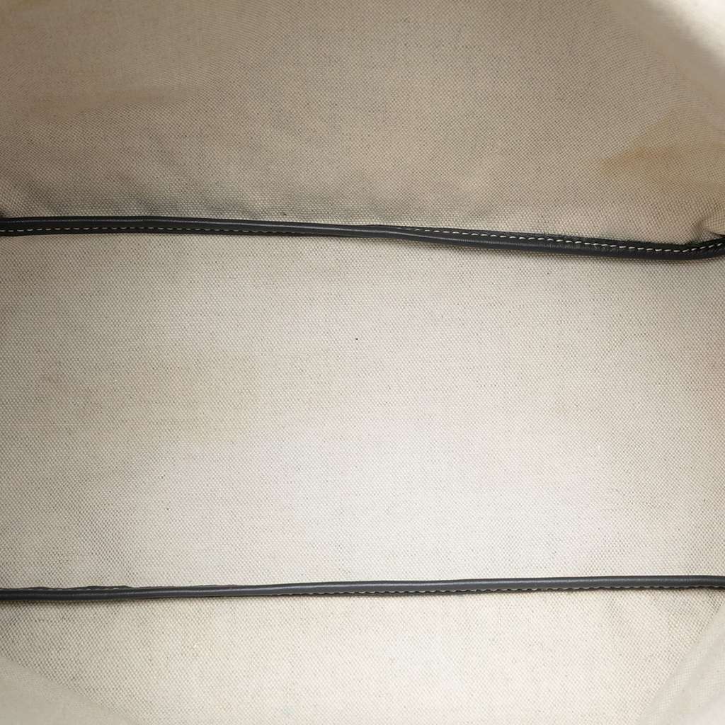 Goyard Goyardine Saint Louis PM - 4