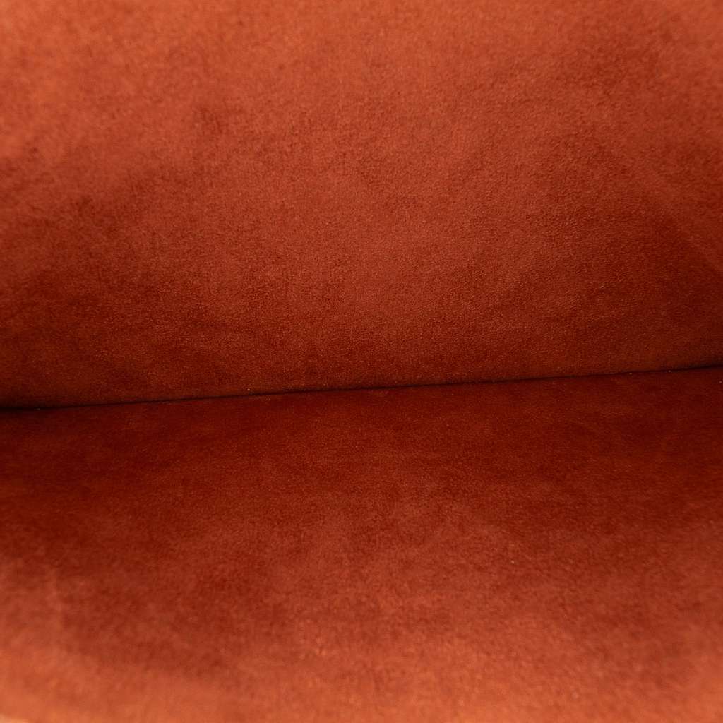 Louis Vuitton Monogram Empreinte Giant Neverfull MM Pouch - 4