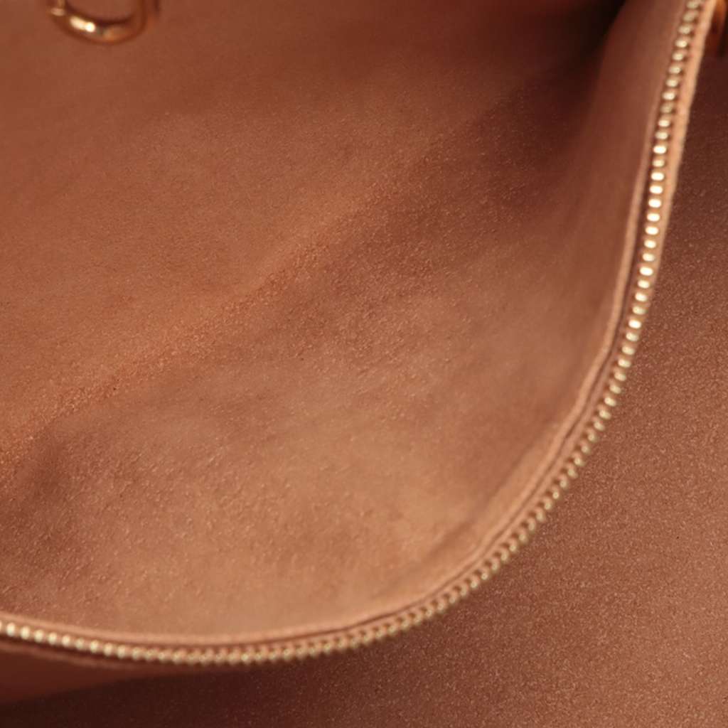 Louis Vuitton Bicolor Monogram Empreinte Giant OnTheGo PM - 4