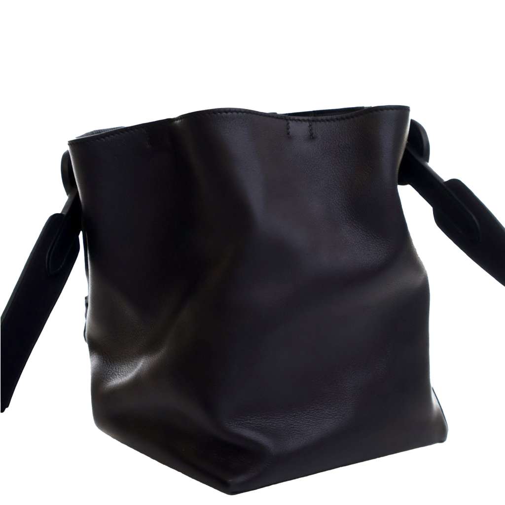 Hermès Evercolor and Swift Licol 17 - 3