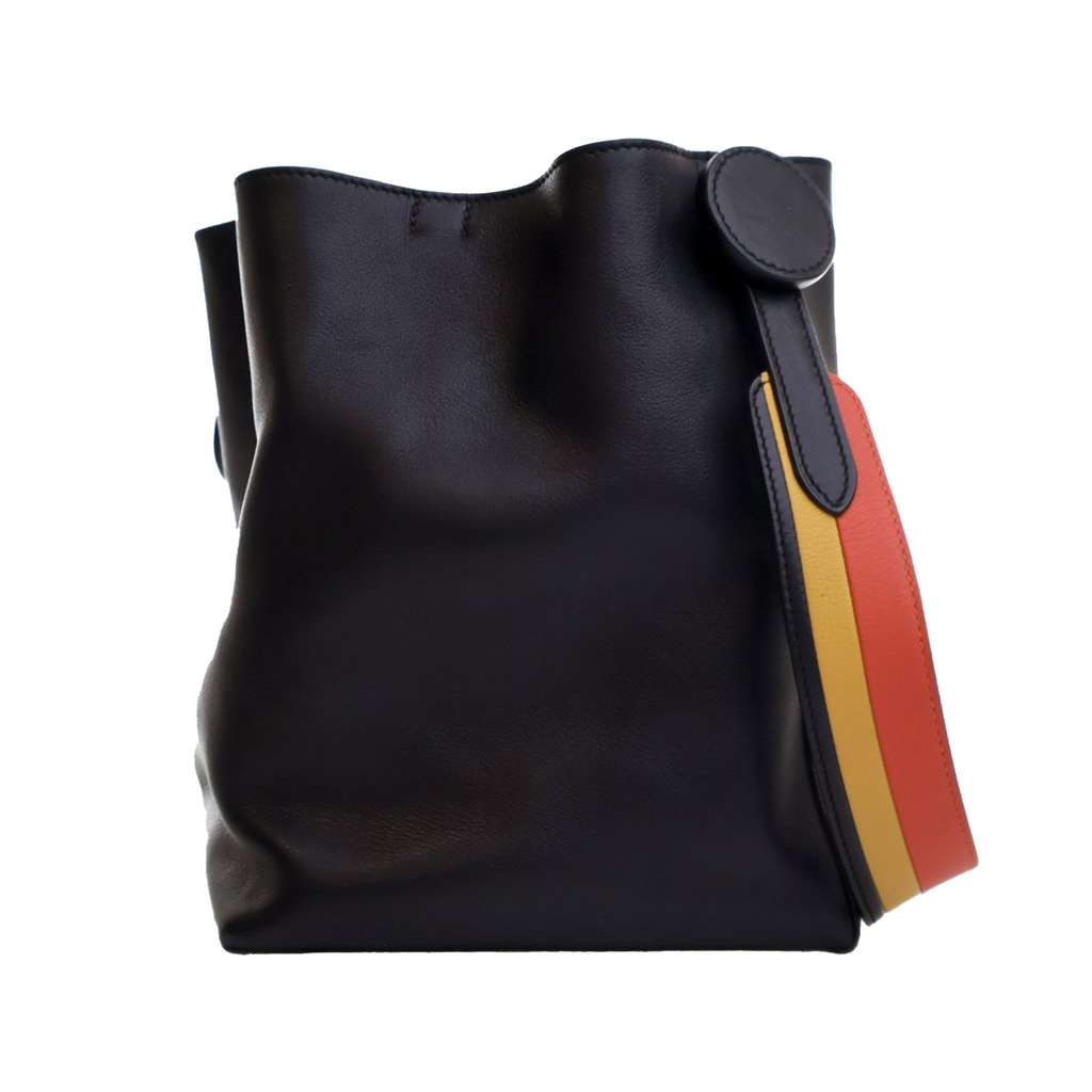 Hermès Evercolor and Swift Licol 17 - 4