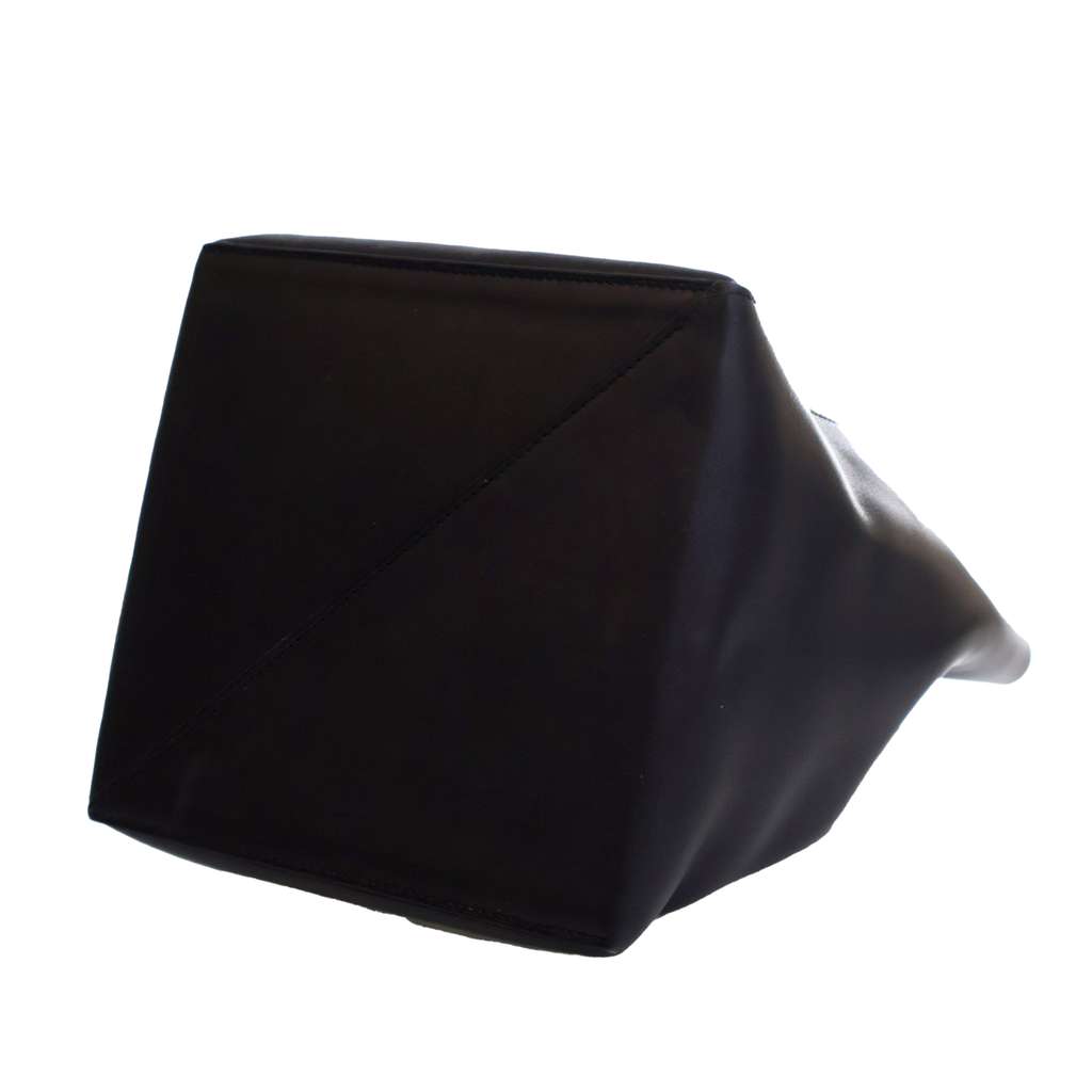 Hermès Evercolor and Swift Licol 17 - 5