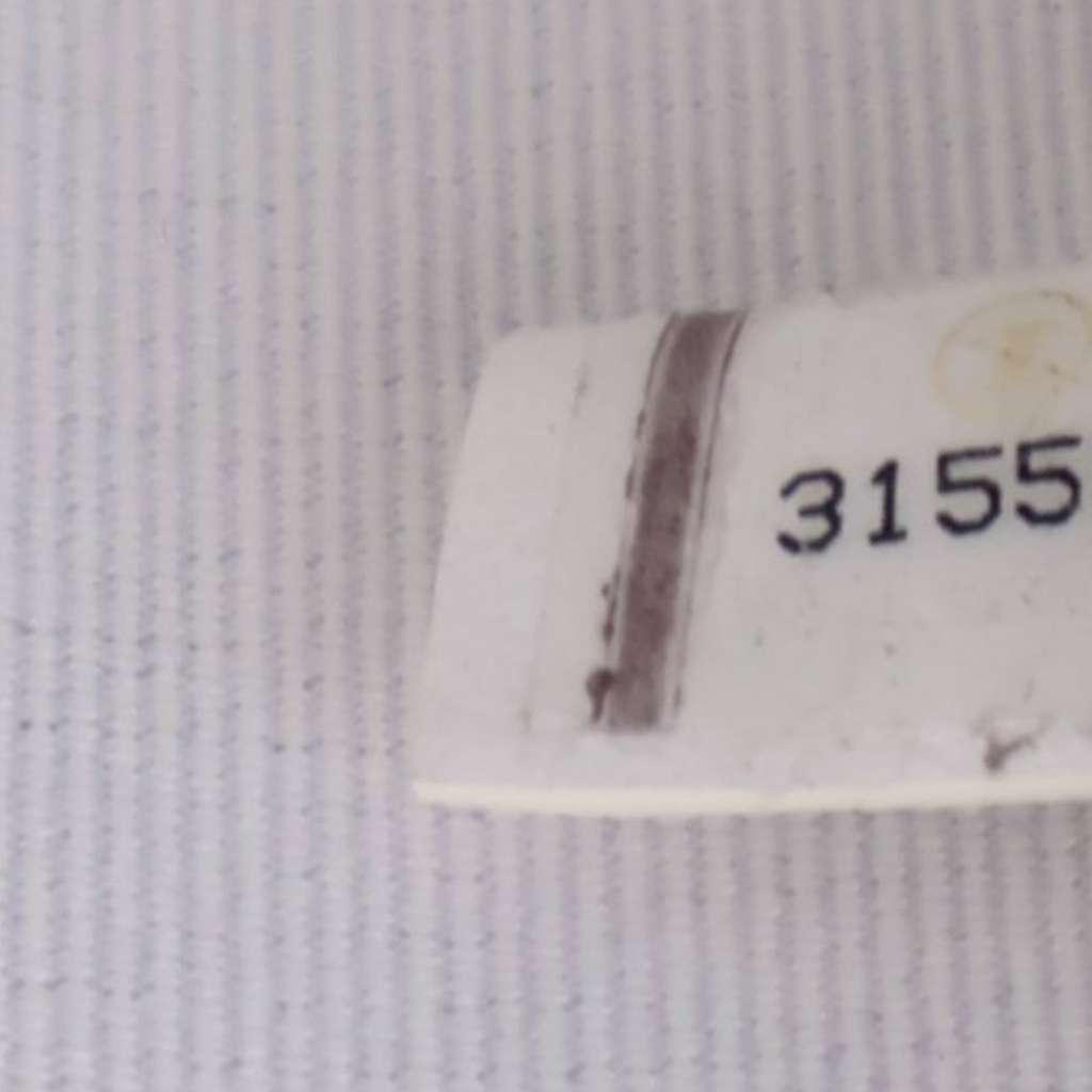 Chanel Mini Quilted Lambskin CC Allure Vanity Case - 5