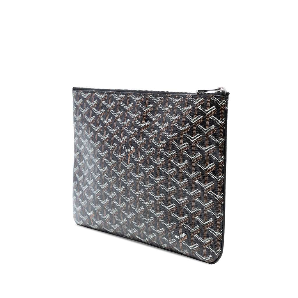 Goyard Goyardine Senat MM - 2
