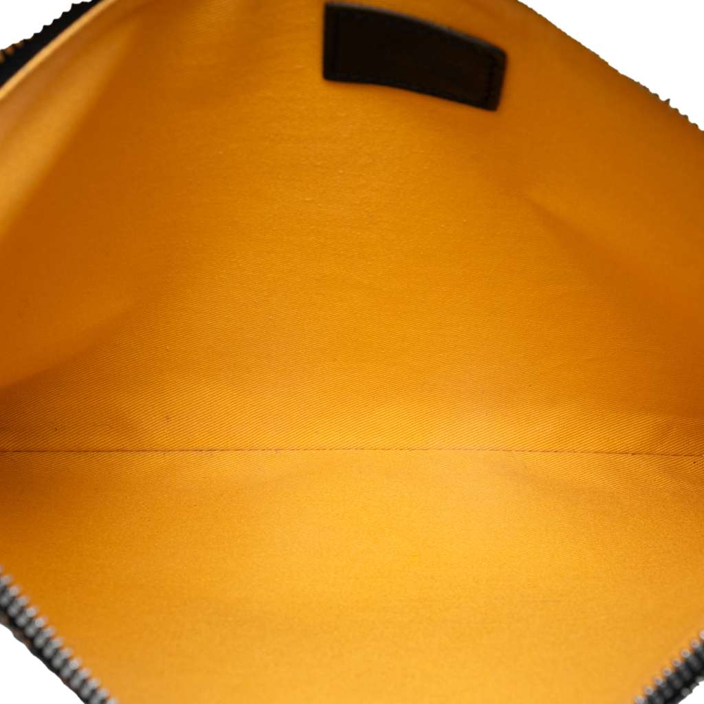 Goyard Goyardine Senat MM - 4