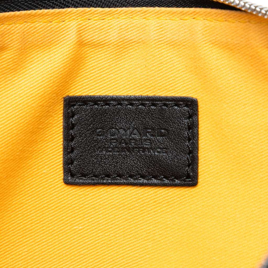 Goyard Goyardine Senat MM - 5