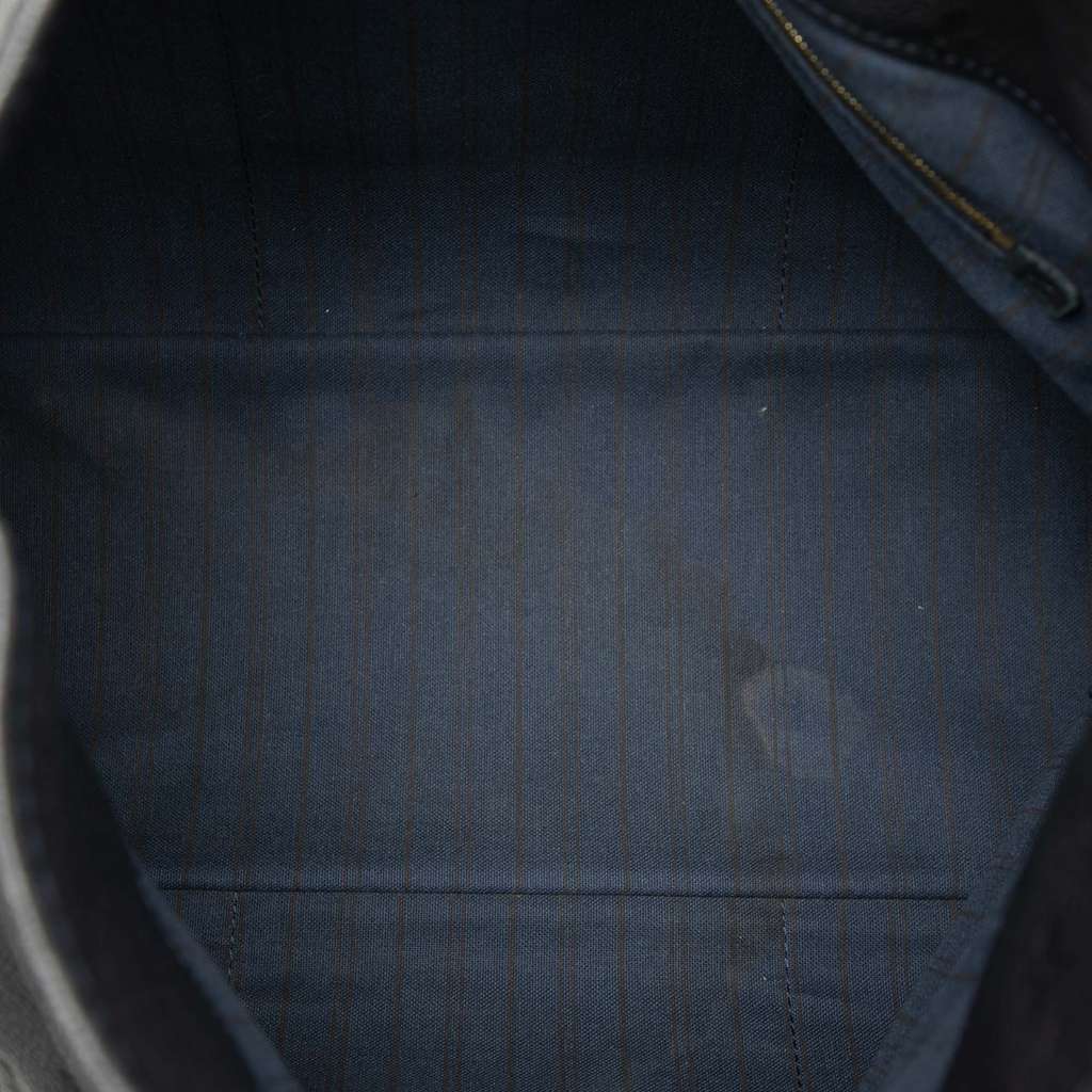 Louis Vuitton Monogram Empreinte Artsy MM - 4