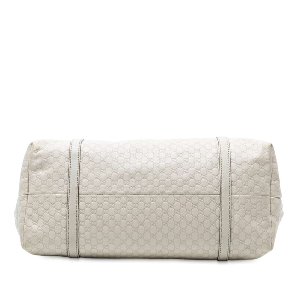 Gucci Microguccissima Nice Tote - 3