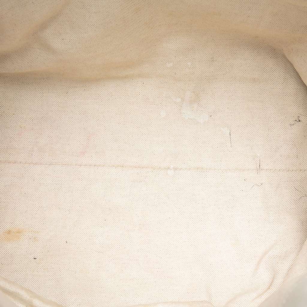 Gucci Microguccissima Nice Tote - 4