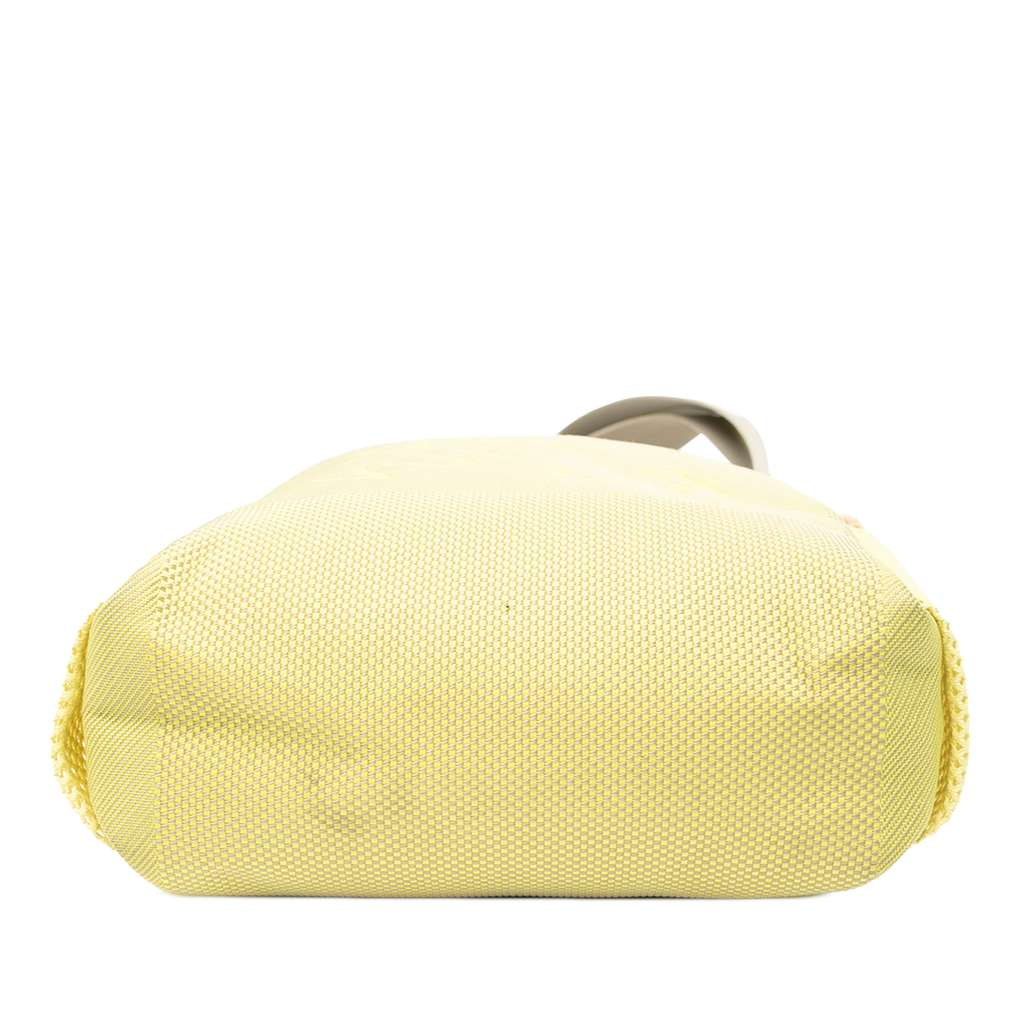 Louis Vuitton Damier Geant LV Cup Weatherly - 3