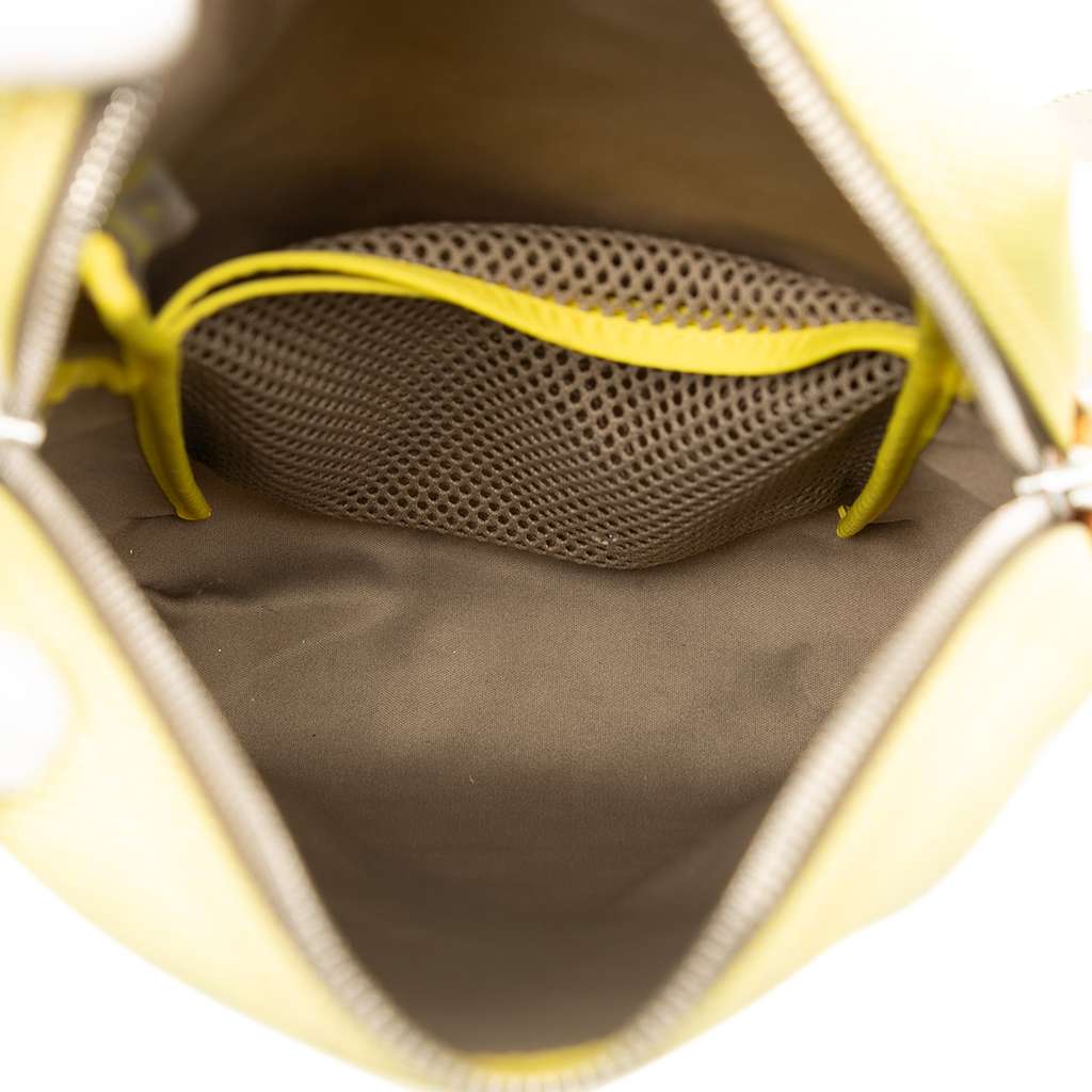 Louis Vuitton Damier Geant LV Cup Weatherly - 4