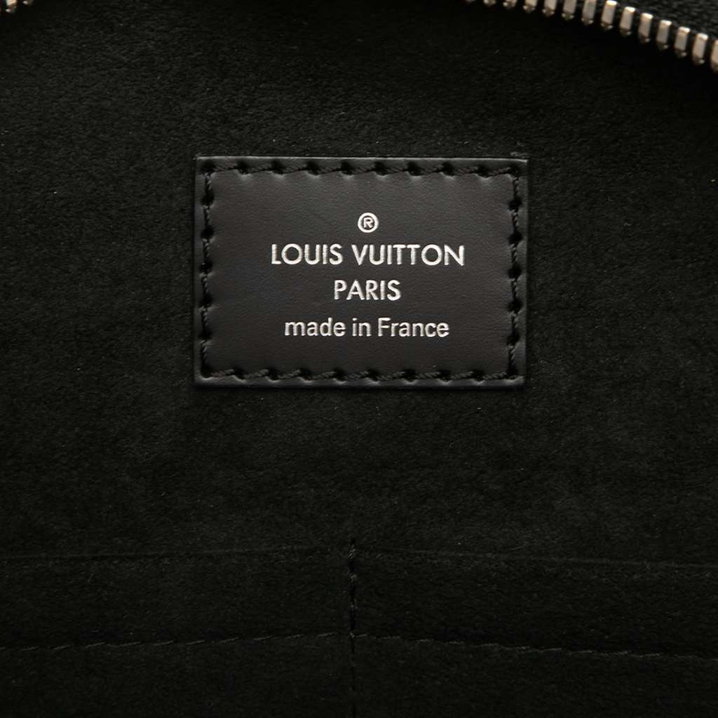Louis Vuitton Epi Speedy Bandouliere 25 - 5