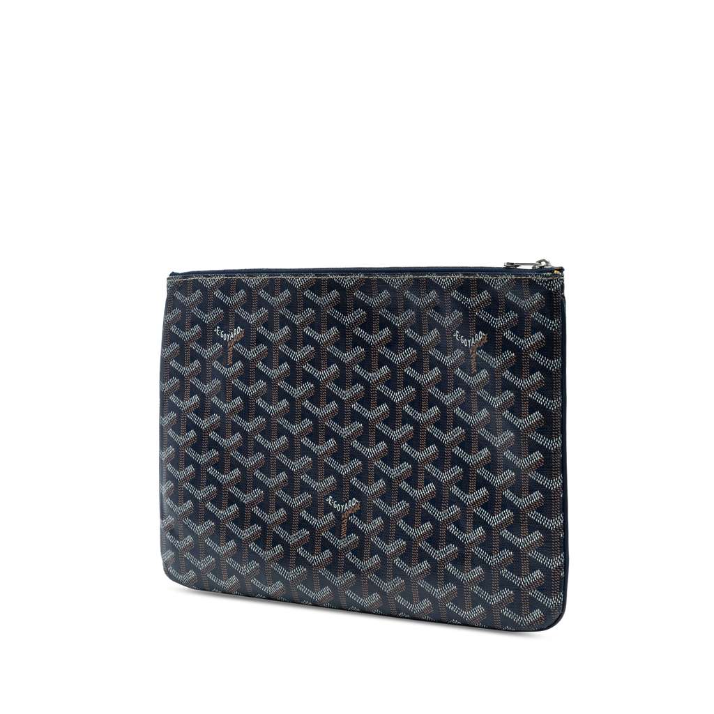 Goyard Goyardine Senat MM - 2