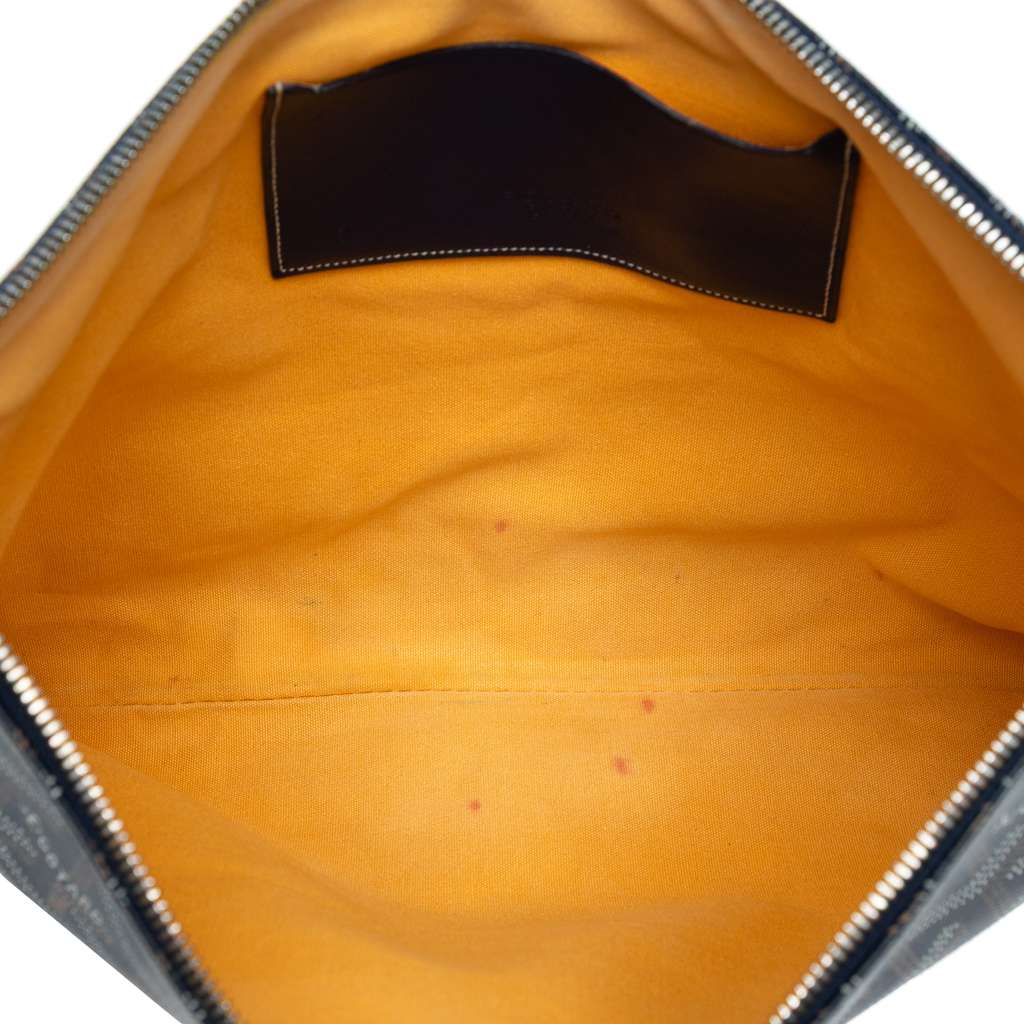 Goyard Goyardine Senat MM - 4