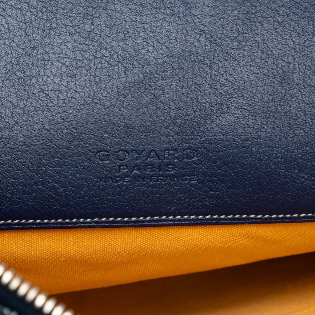 Goyard Goyardine Senat MM - 5
