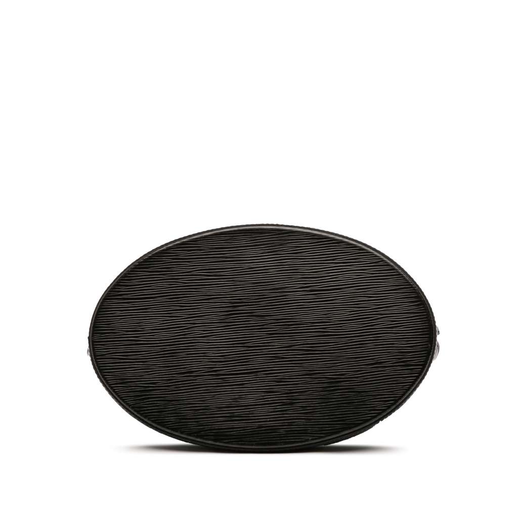 Louis Vuitton Epi Cluny - 3