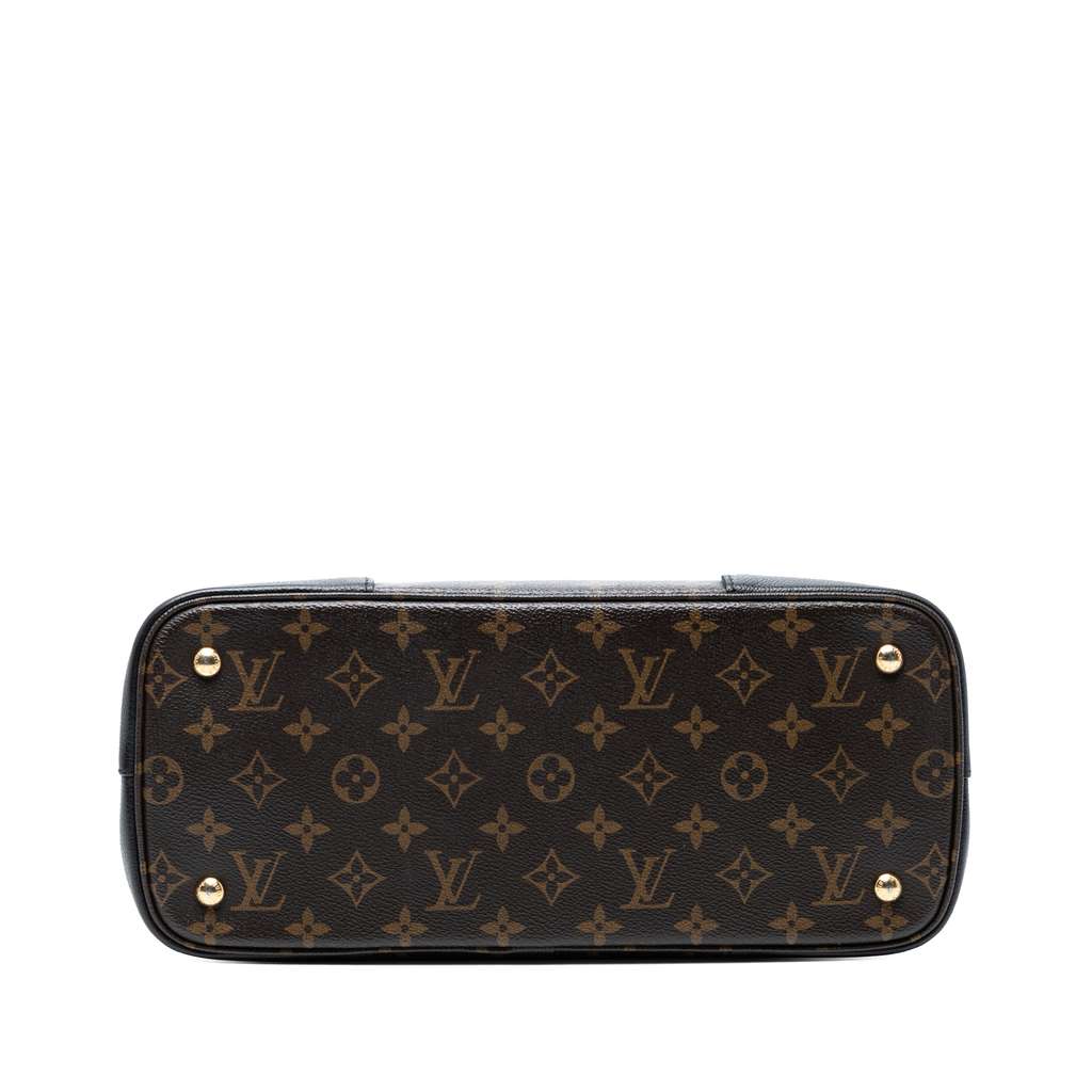 Louis Vuitton Monogram Flandrin - 3