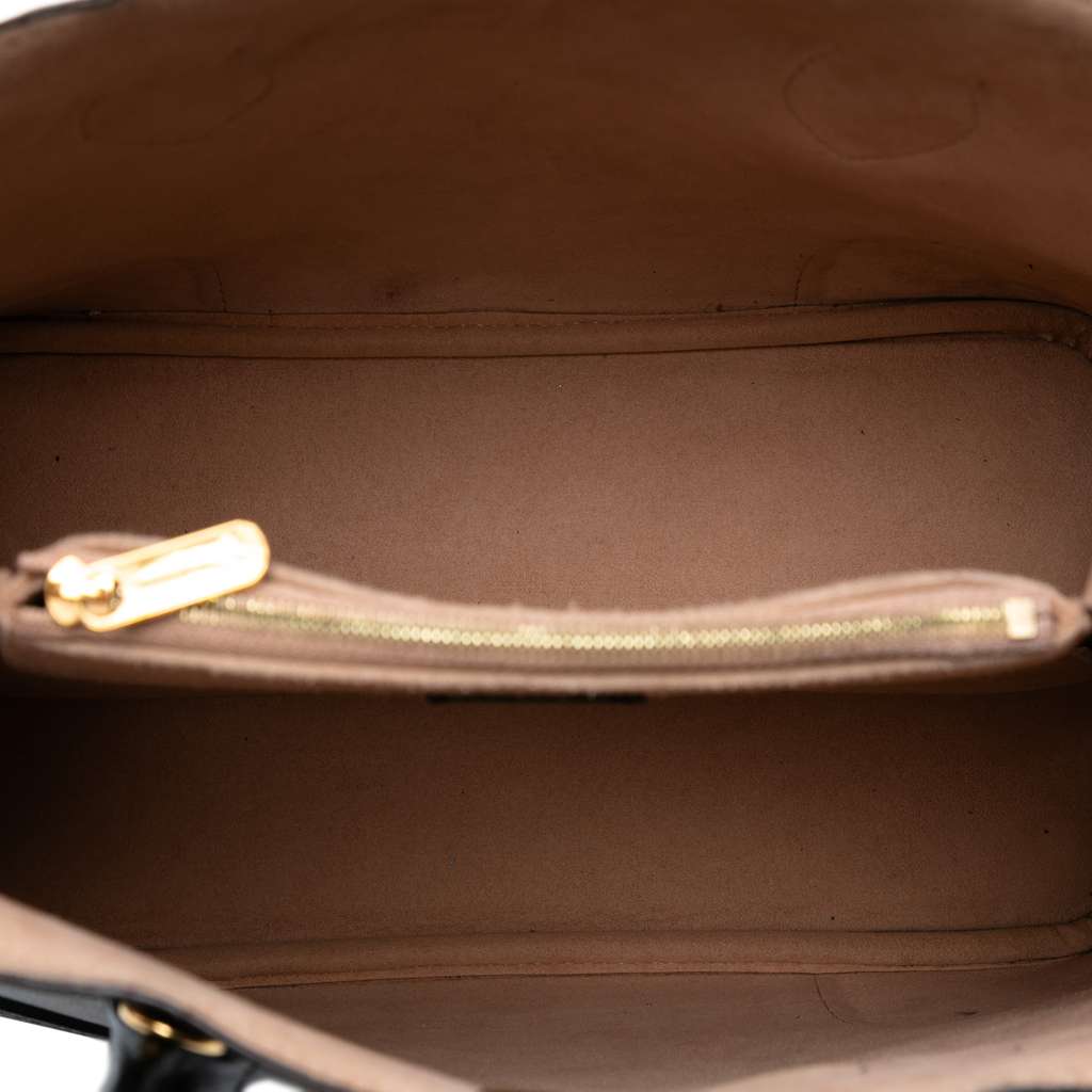 Louis Vuitton Monogram Flandrin - 4