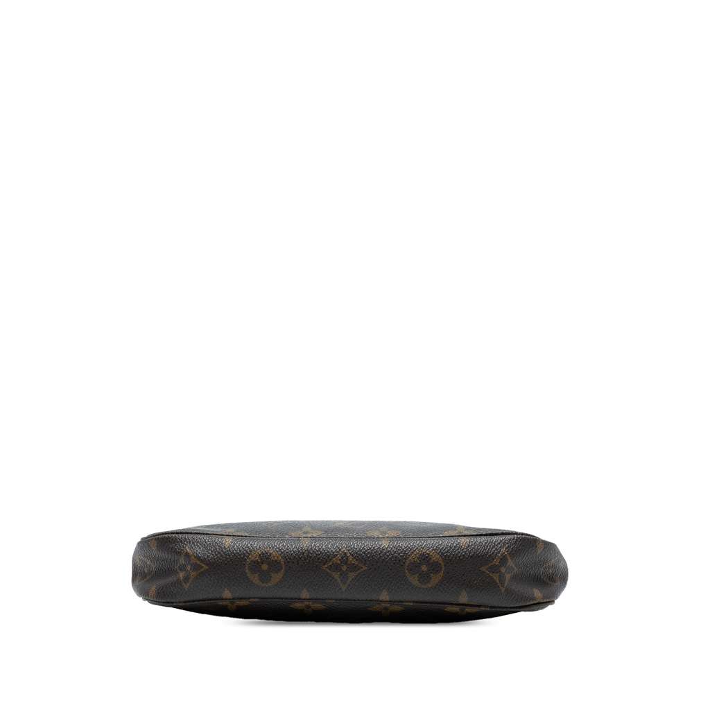 Louis Vuitton Monogram Pochette Accessoires - 3