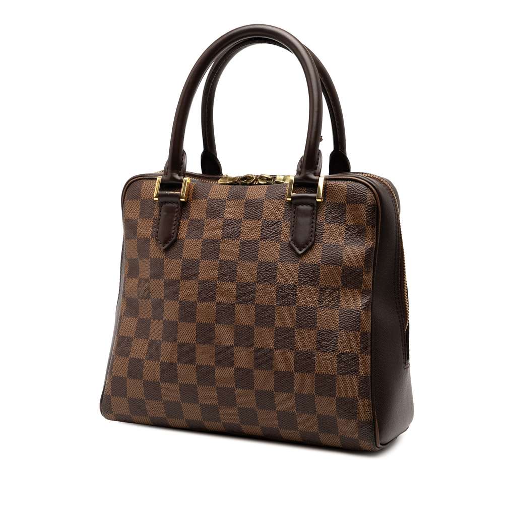 Louis Vuitton Damier Ebene Brera - 2