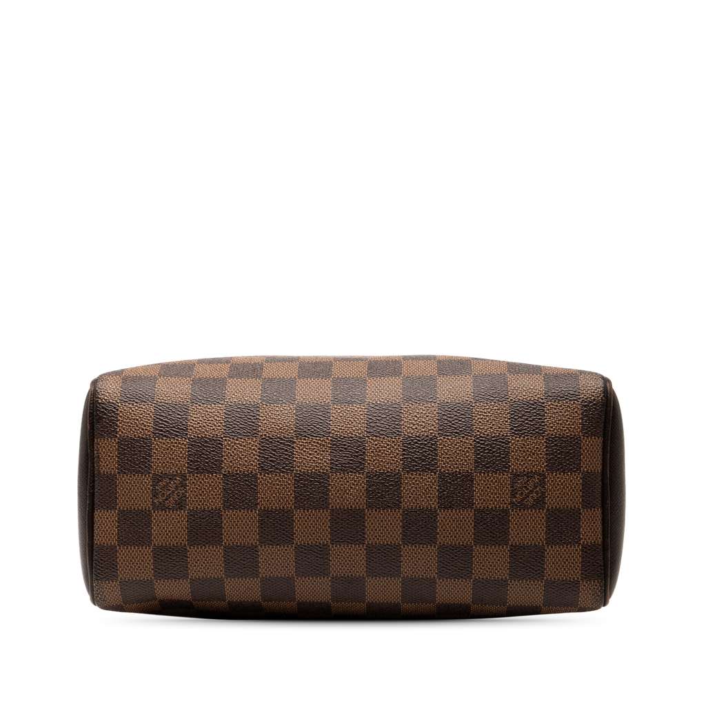 Louis Vuitton Damier Ebene Brera - 3