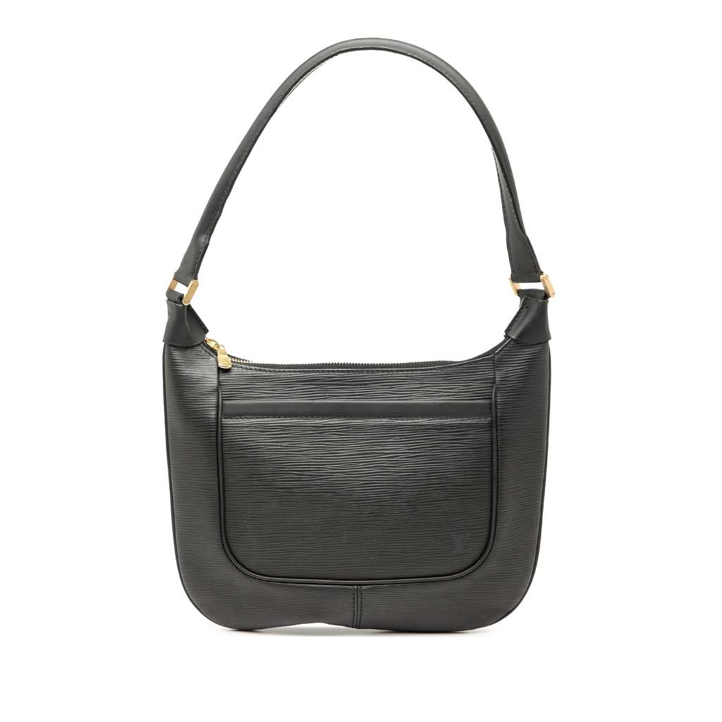 Louis Vuitton Epi Matsy