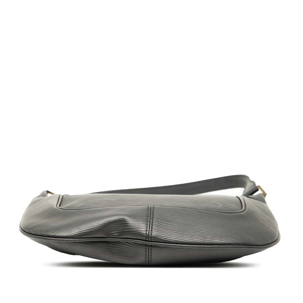 Louis Vuitton Epi Matsy - 3