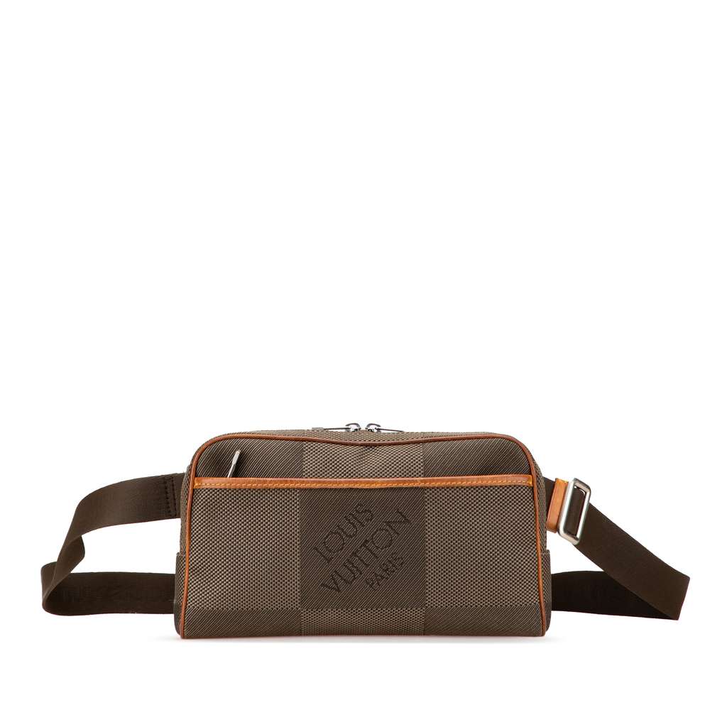 Louis Vuitton Damier Geant Acrobat