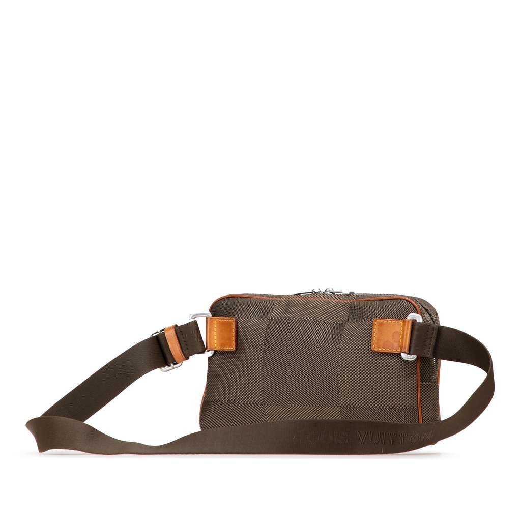 Louis Vuitton Damier Geant Acrobat - 2