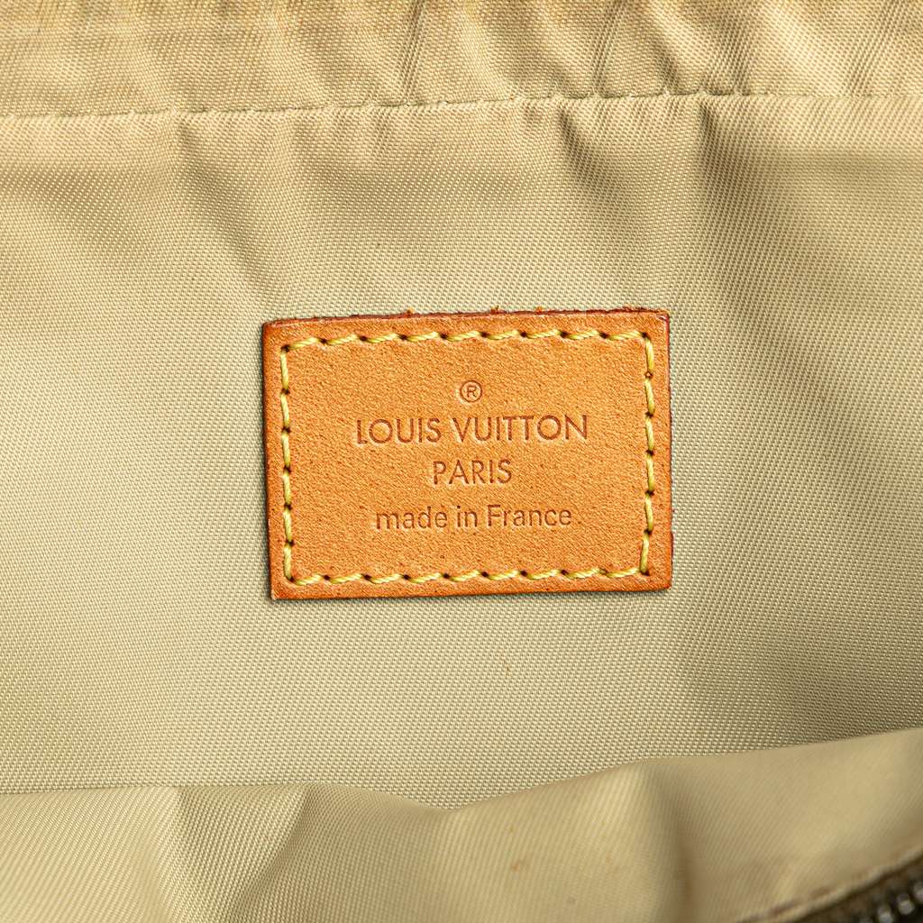 Louis Vuitton Damier Geant Acrobat - 5