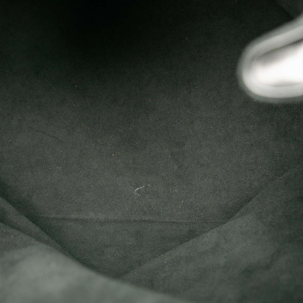 Louis Vuitton Epi Noe GM - 4