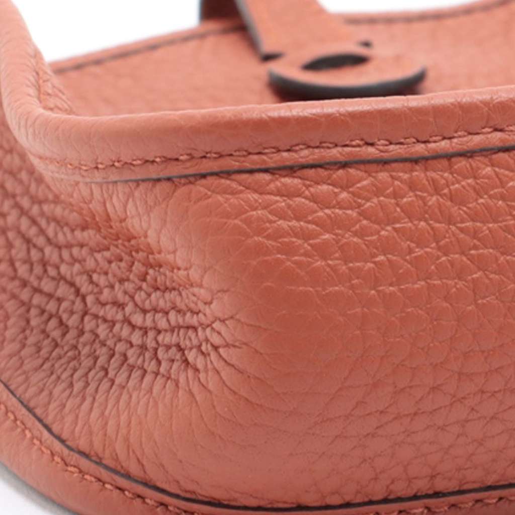 Hermès Clemence Evelyne Amazone 16 - 3