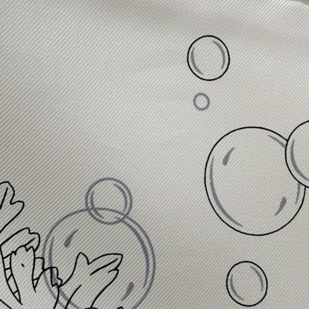 Hermès Flagship Silk Scarf 90 - 5